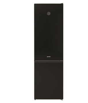 Gorenje NRK620ESYBK