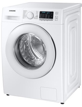 Samsung WW70TA026TE