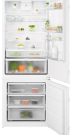 Electrolux KNG7TE75S