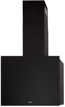 Eleyus MIRRA 1200 LED 60 BL