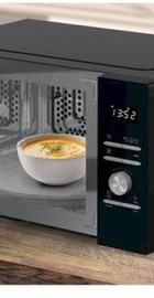 Gorenje MO28A5BH