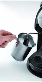 Delonghi EC 201.CD.B