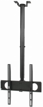 iTech CELB 44R