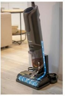 Hisense Wet&Dry Expert HFC433170A