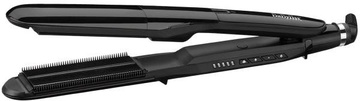 BaByliss ST492E
