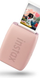 Fujifilm Instax Mini Link 3 Rose Pink (16832118)