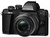 Olympus OM-D E-M10 Mark II kit (14-42mm) IIR