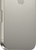 Apple iPhone 16 Pro Max 256GB Dual SIM Natural Titanium (MYTQ3)