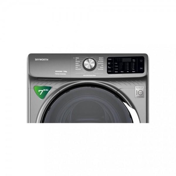Skyworth F70242SDS