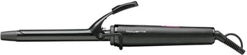Rowenta CF2133F0