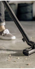 Karcher WD 2 Plus S V-15/4/18 Premium (1.628-050.0)