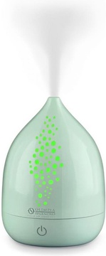 Olimpia Splendid ASTOMI 200 (OS-99406)