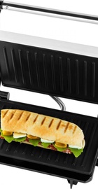 ECG S 1070 Panini