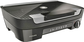 Philips HD6360/20
