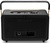 JBL Authentics 300 (JBLAUTH300BLKEP)