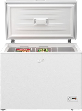 Beko HSM30081H