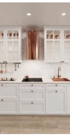KERNAU KCH 0440 COPPER