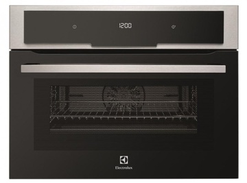 Electrolux EVY7800AAX