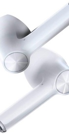 OnePlus Buds E501A White