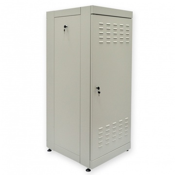 CMS UA-MGSE2466MG