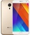 Meizu MX5E 16GB Gold