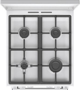 Gorenje GK5C42WF-B