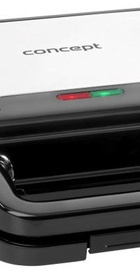Concept SV3060