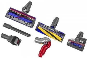 Dyson V12 Detect Slim (447625-01)