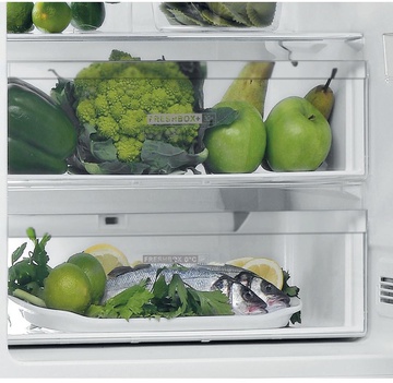 Whirlpool W7 821I W