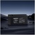 Marsriva AGM Deep-cycle 12V 150Ah (MR-PBL12-150)