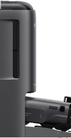 Eufy Omni E25 Black (T2353G11)