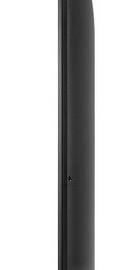 LG 55UK6400