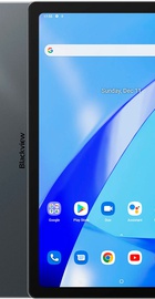 Blackview Tab 11 SE 8/128GB Grey