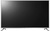 LG 39LY345C
