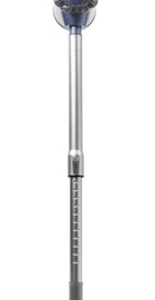 SOGO SS-16117