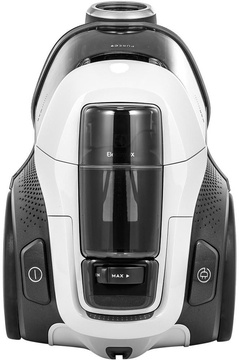 Electrolux PC91-4MG