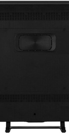 Hisense 65U7Q