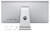 Apple iMac 27" (ME088)