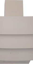 Perfelli DNS 6763 B 1100 IV LED