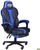 Art Metal Furniture(AMF) VR Racer Edge Titan (521345)