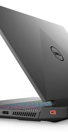 Dell G15 5511 (5511-R1646B)