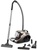Tefal TW3786