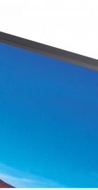Samsung UE65TU7192
