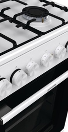 Gorenje GK5B41WH