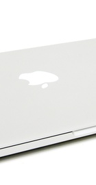 Apple MacBook Pro 13" with Retina display (Z0QP00040)
