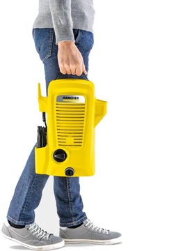 Karcher K 2 Universal Edition (1.673-000.0)