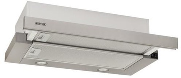 Eleyus BREEZE 700 50 IS