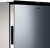 Candy CNUQ2L513EX