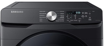Samsung WF18T8000GV