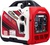 MaXpeedingRODS MXR4000GT (3008905836)